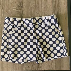 Crewcuts Girls Shorts